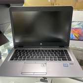 HP EliteBook 820 G3  Laptop Core i7 6th Gen