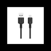 Oraimo Duraline 2 Fast Charging Cable-Lightning