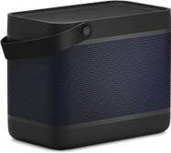 Bang & Olufsen Beolit 20 Wireless Bluetooth Speaker