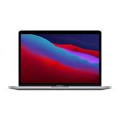 MacBook Pro (2020) Apple M1 8-core