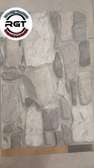 CLADDING TILES FOR SALE