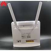 huawei b 593 sim card router