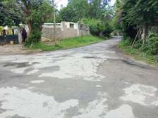 0.329 ac Residential Land at Mombasa