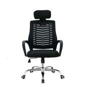 Conference office chair