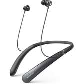Anker Soundcore Life NC, Active Noise Cancelling Headset