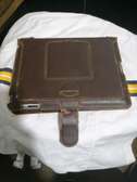 IPad 2 16gb with Bluetooth keyboard