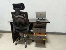 Office desks