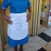 Best House Help Agency in Juja ,Nairobi, Ruiru,Thika, Kiambu
