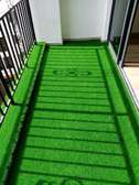 20mm artificial grass carpets