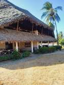 4 Bed Villa with En Suite in Malindi