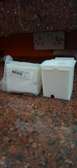 L3110 maintance box
