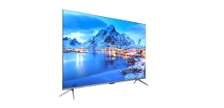 SHARP 50inch Smart Tv Android Full HD