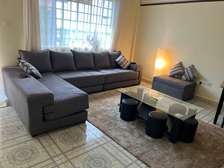 Modern Sofa For Sale