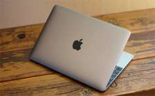 Laptop Macbook air