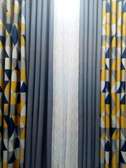 Beautiful curtains (05_05)