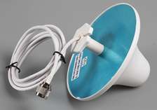 Indoor Antennae Signal Booster Mushroom.