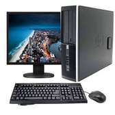 FULL SET CORE I7 ONGOING OFFER,GRABS YOURS TODAY