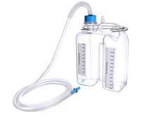 BUY Chest Tube Drainage System PRICE Nairobi, KENYA