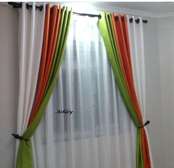 Curtains curtains