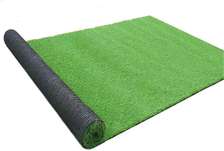 Artificial Grass Carpet Waterproof