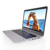 HP Elitebook 820 G3 Core i5 , 8GB RAM-SSD 256GB laptop