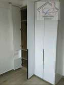 Magnificent 3bedroomed apartment,all en-suite