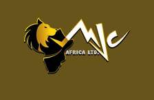 MJC AFRICA LTD