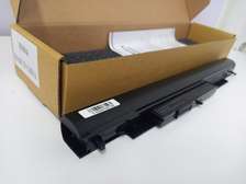 Hp HS04 battery (Compatible with 255 245 250-G4 HS04 HS03