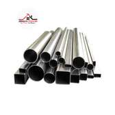 All types of steel hollow sections in Nairobi Kenya