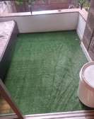balcony 10 mm artificial grass carpet