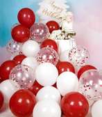 Balloons for Graduation Wedding Birthday Party Decorations
