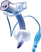 Tracheostomy tube cuffed price 4-8 in kenya sale