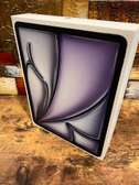 I PAD AIR 13 M2 256GB WIFI CELLULAR