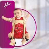 Pavlik harness quality cheap price near me