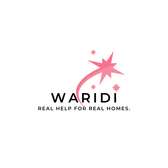Get Vetted, Reliable Maids & Nannies in Kenya