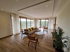 Furnished 2 Bed Apartment with En Suite at Peponi Road