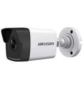 Hikvision coloured camera 1080p
