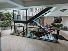 2 Bed Apartment with En Suite in Nyari