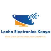 Locha Electronics Kenya