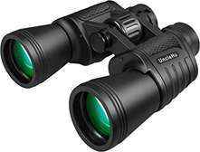 High Power quality Binoculars