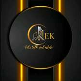 Emilly K The Realtor