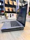 Lenovo ideapad slim 5i core i7