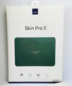 WIWU Skin Pro 2 Leather Sleeve for MacBook 13"