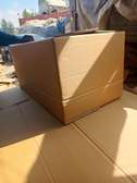 MOVING BOXES📦