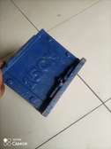 15cm*15cm concrete testing moulds
