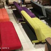 Convertible sofa beds