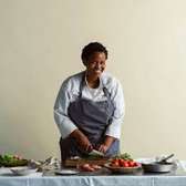 Affordable Private Chefs & Event Cooks for Hire in Nairobi