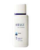 OBAGI NU-DERM TONER 6.7 FL OZ / 198 ML