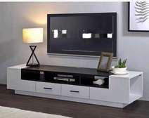 Executive wooden tv  stands