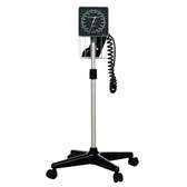 MOBILE ANEROID BP MONITOR WITH STAND PRICE IN KENYA